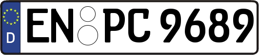 EN-PC9689