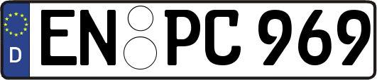 EN-PC969