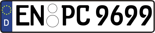 EN-PC9699