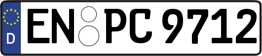 EN-PC9712