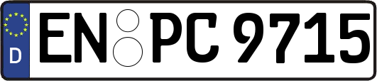 EN-PC9715