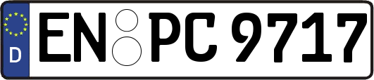 EN-PC9717