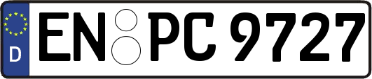 EN-PC9727