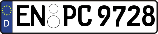 EN-PC9728