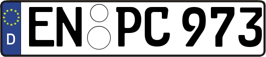 EN-PC973
