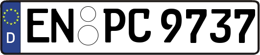 EN-PC9737