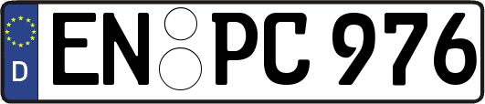 EN-PC976