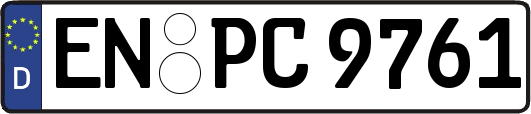 EN-PC9761