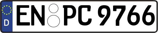 EN-PC9766