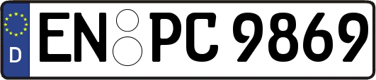 EN-PC9869