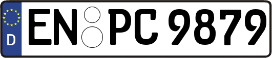 EN-PC9879