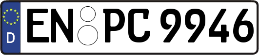 EN-PC9946