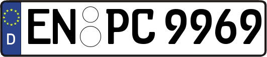 EN-PC9969