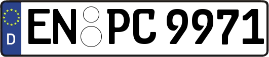 EN-PC9971