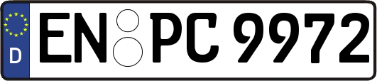 EN-PC9972