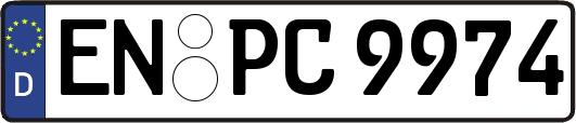 EN-PC9974
