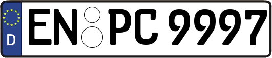 EN-PC9997