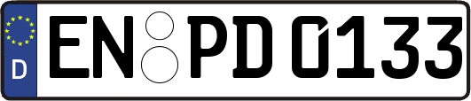 EN-PD0133