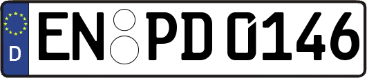 EN-PD0146