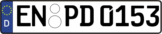 EN-PD0153