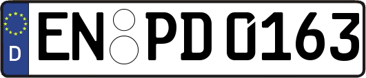 EN-PD0163