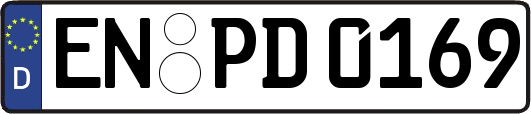 EN-PD0169