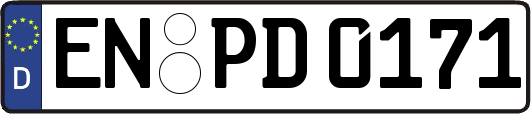 EN-PD0171