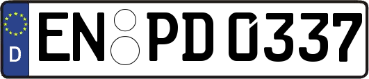 EN-PD0337