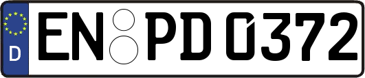 EN-PD0372