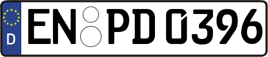 EN-PD0396