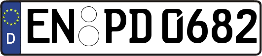 EN-PD0682