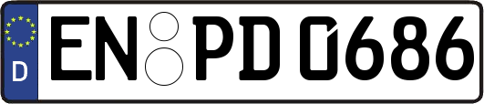 EN-PD0686