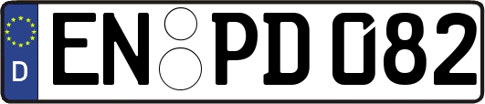 EN-PD082