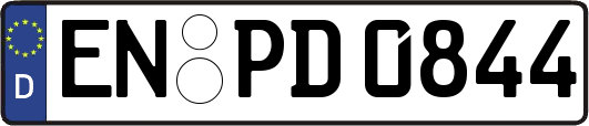 EN-PD0844