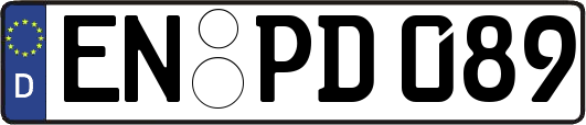 EN-PD089