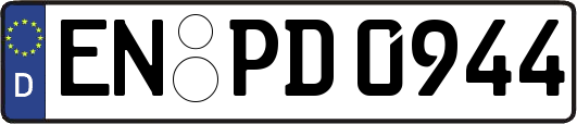 EN-PD0944