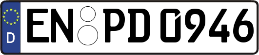 EN-PD0946