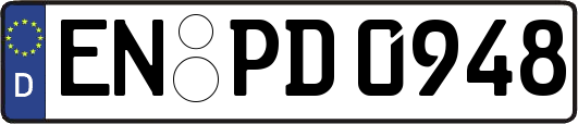 EN-PD0948