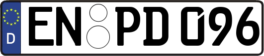 EN-PD096