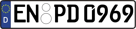 EN-PD0969