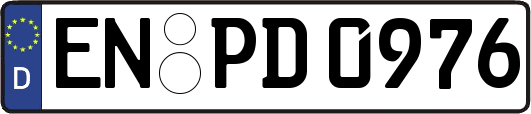 EN-PD0976