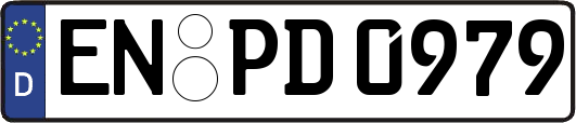 EN-PD0979