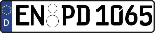 EN-PD1065