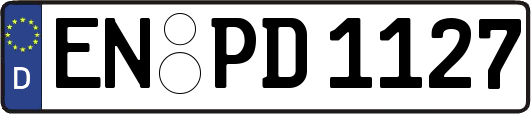 EN-PD1127