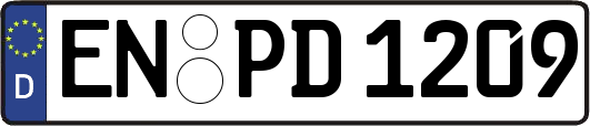 EN-PD1209