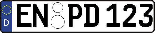 EN-PD123