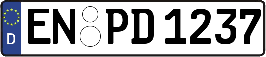 EN-PD1237
