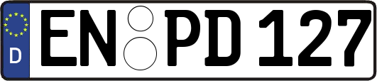 EN-PD127