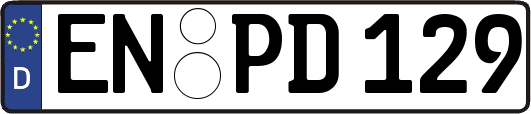 EN-PD129