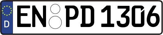 EN-PD1306